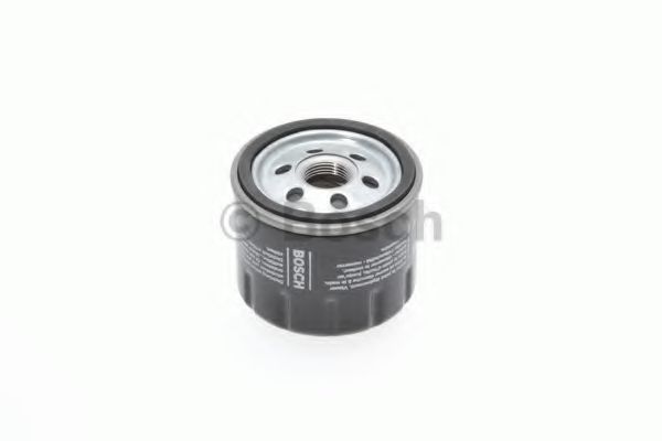 BOSCH - F 026 407 022 - Масляный фильтр (Смазывание)