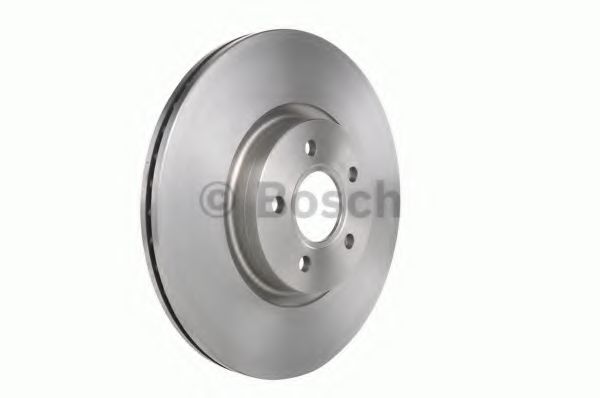 BOSCH - 0 986 479 310 - Тормозной диск (Тормозная система)