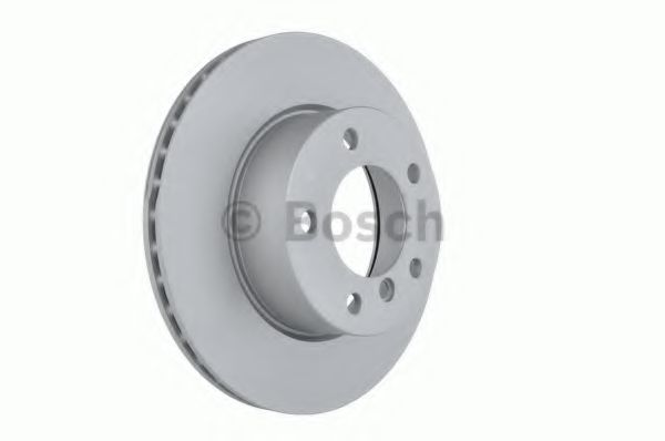 BOSCH - 0 986 479 213 - Тормозной диск (Тормозная система)