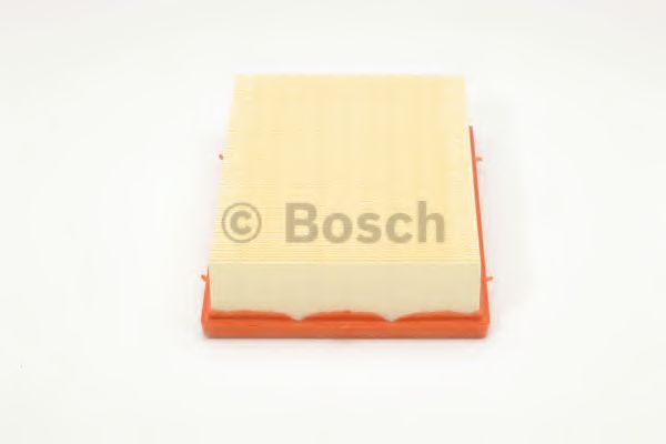 BOSCH - 1 457 433 099 - Воздушный фильтр (Система подачи воздуха)