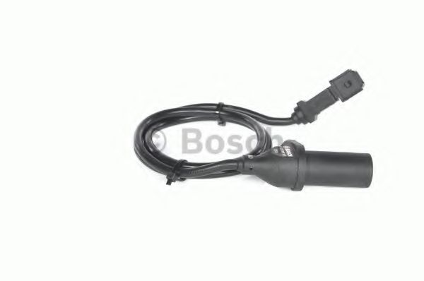 BOSCH - F 000 99R 101 - Датчик импульсов (Система зажигания)