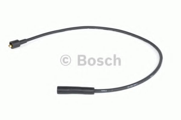 BOSCH - 0 986 356 120 - Провод зажигания (Система зажигания)