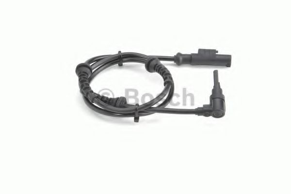 BOSCH - 0 265 008 003 - Датчик, частота вращения колеса (Тормозная система)