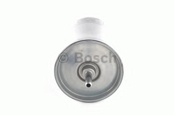 BOSCH - 0 450 905 216 - Топливный фильтр (Система подачи топлива)