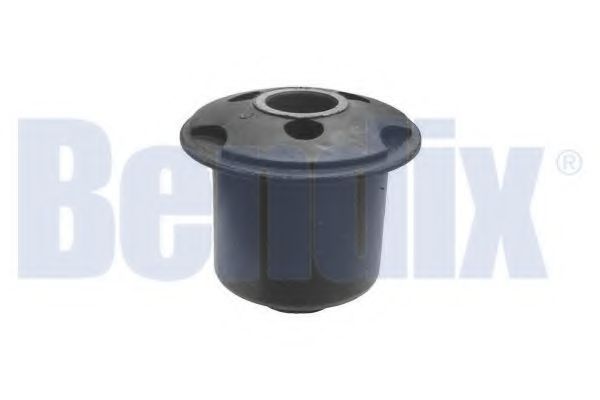 BENDIX - 040056B - Подвеска, рычаг независимой подвески колеса (Подвеска колеса)