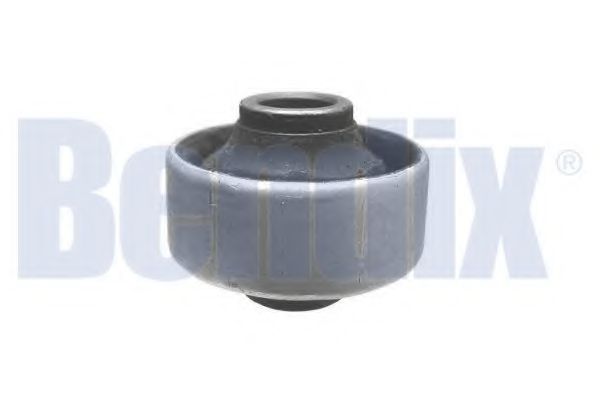 BENDIX - 040066B - Подвеска, рычаг независимой подвески колеса (Подвеска колеса)