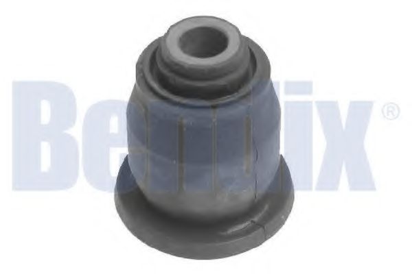 BENDIX - 040115B - Подвеска, рычаг независимой подвески колеса (Подвеска колеса)