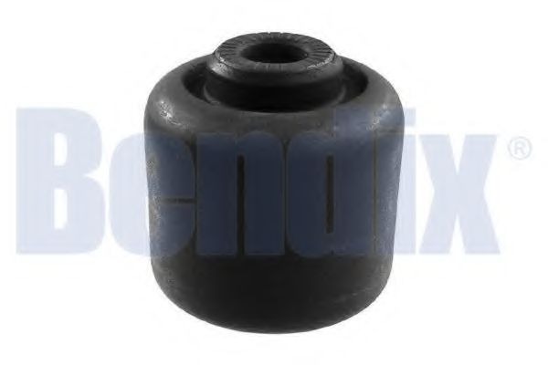 BENDIX - 043153B - Подвеска, рычаг независимой подвески колеса (Подвеска колеса)