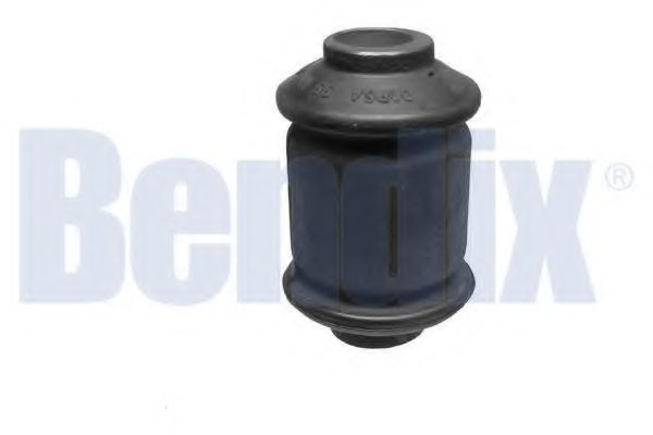 BENDIX - 043211B - Подвеска, рычаг независимой подвески колеса (Подвеска колеса)