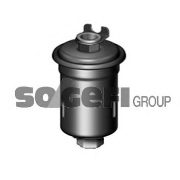 FRAM - G7355 - Топливный фильтр