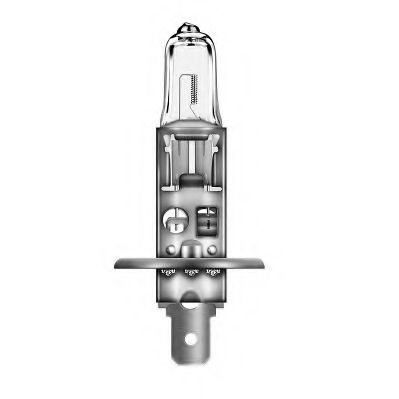 OSRAM - 64150SV2-02B - Лампа накаливания