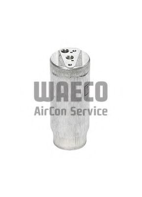 WAECO - 8880700053 - Осушитель, кондиционер (Кондиционер)