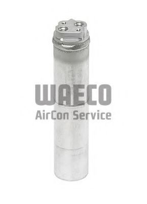 WAECO - 8880700167 - Осушитель, кондиционер (Кондиционер)