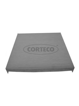 CORTECO - 80001774 - Фильтр, воздух во внутренном пространстве (Отопление / вентиляция)