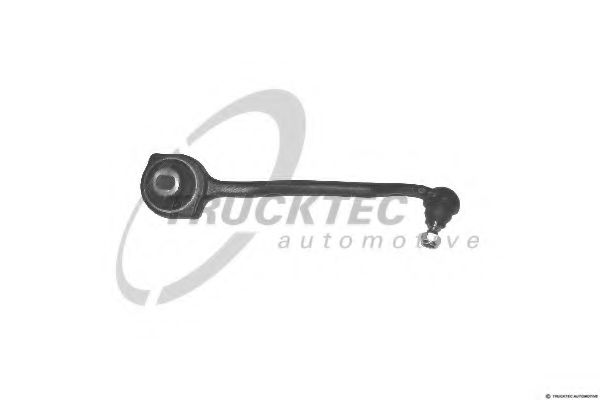 TRUCKTEC AUTOMOTIVE - 02.32.041 - Рычаг независимой подвески колеса, подвеска колеса (Подвеска колеса)