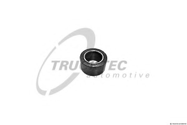 TRUCKTEC AUTOMOTIVE - 02.32.079 - Подшипник ступицы колеса (Подвеска колеса)