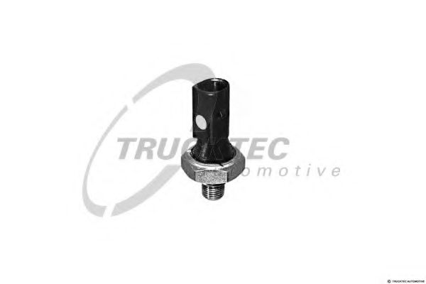 TRUCKTEC AUTOMOTIVE - 07.42.040 - Датчик давления масла (Смазывание)