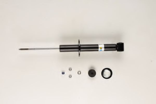 BILSTEIN - 15-106377 - Амортизатор (Подвеска / амортизация)