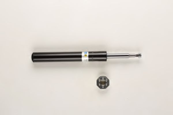 BILSTEIN - 16-031289 - Амортизатор (Подвеска / амортизация)