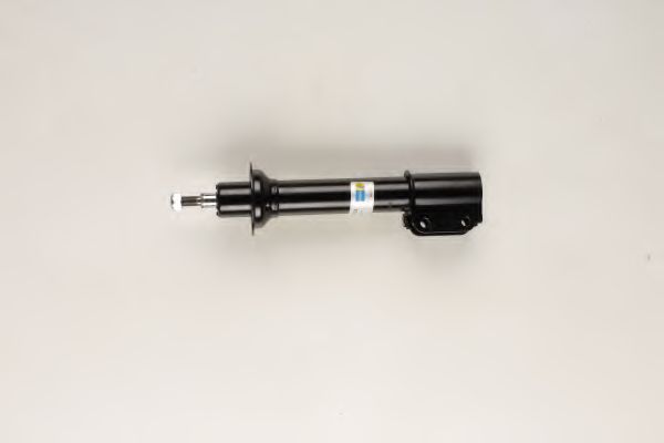 BILSTEIN - 17-053334 - Амортизатор (Подвеска / амортизация)