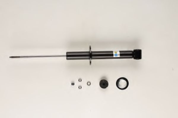 BILSTEIN - 19-028484 - Амортизатор (Подвеска / амортизация)