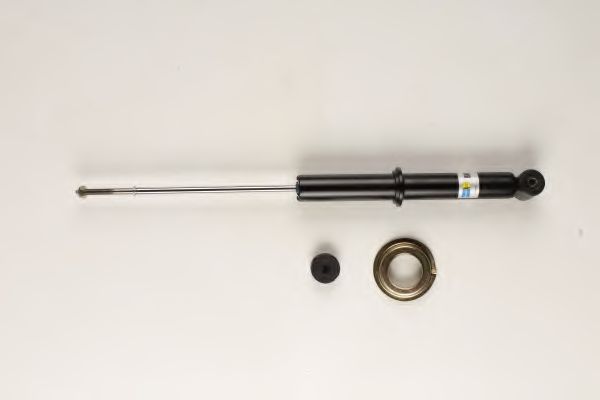 BILSTEIN - 19-029405 - Амортизатор (Подвеска / амортизация)