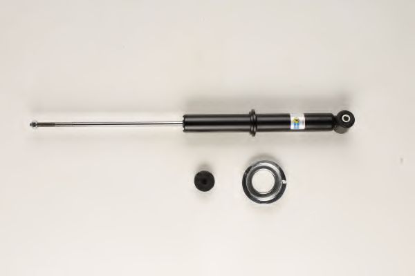 BILSTEIN - 19-029412 - Амортизатор (Подвеска / амортизация)