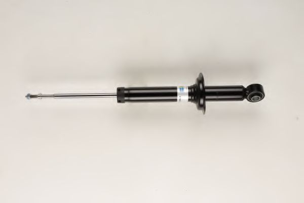 BILSTEIN - 19-183534 - Амортизатор (Подвеска / амортизация)