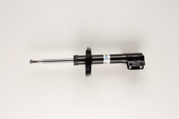 BILSTEIN - 22-040909 - Амортизатор (Подвеска / амортизация)