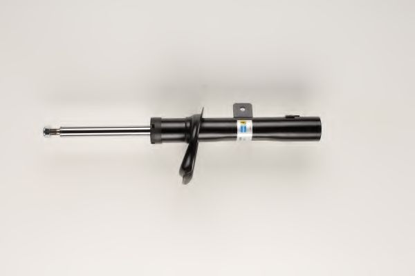 BILSTEIN - 22-045669 - Амортизатор (Подвеска / амортизация)