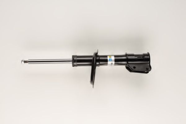 BILSTEIN - 22-045942 - Амортизатор (Подвеска / амортизация)