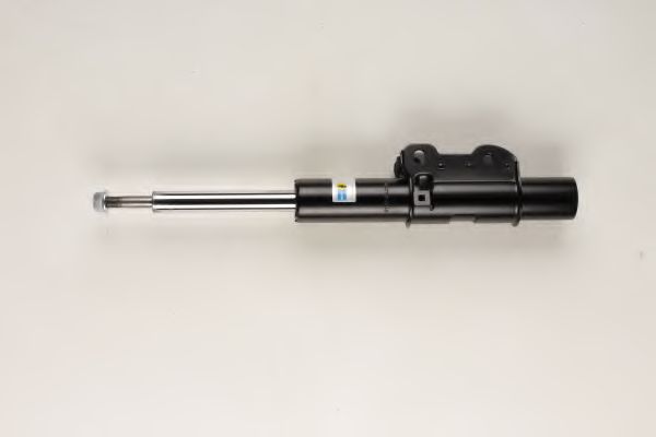 BILSTEIN - 22-184238 - Амортизатор (Подвеска / амортизация)