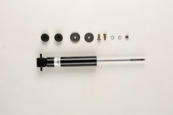 BILSTEIN - 24-005364 - Амортизатор (Подвеска / амортизация)