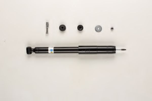 BILSTEIN - 24-013789 - Амортизатор (Подвеска / амортизация)