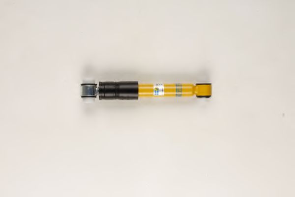 BILSTEIN - 24-027458 - Амортизатор (Подвеска / амортизация)