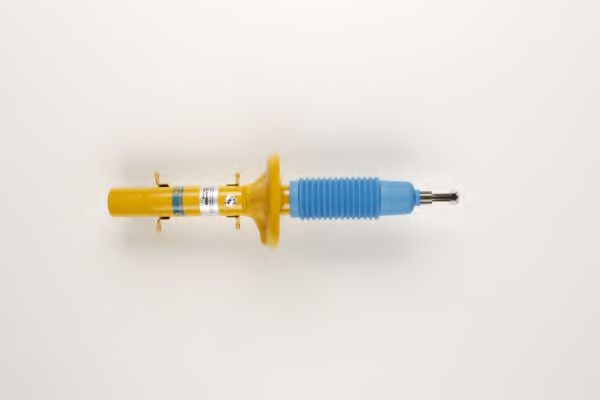 BILSTEIN - 35-044086 - Амортизатор (Подвеска / амортизация)