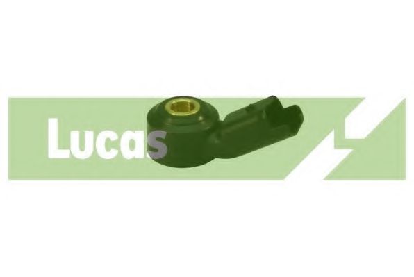 LUCAS ELECTRICAL - SEB1504 - Датчик детонации