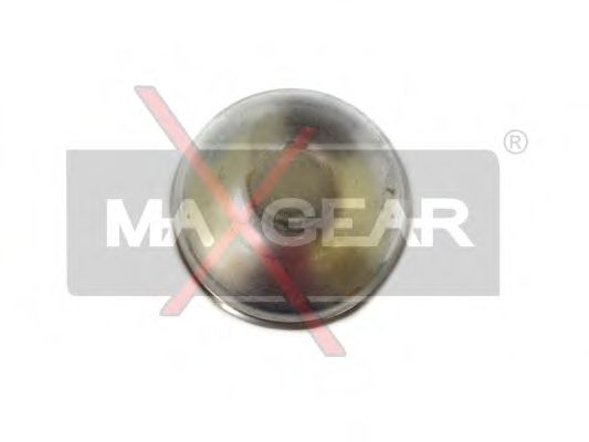 MAXGEAR - 33-0012 - Предохранительная крышка, ступица колеса