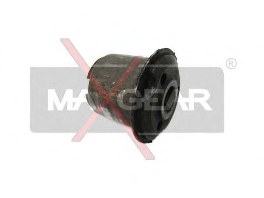 MAXGEAR - 72-0634 - Подвеска, рычаг независимой подвески колеса (Подвеска колеса)