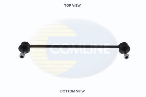 COMLINE - CSL7003 - Тяга / стойка, стабилизатор (Подвеска колеса)