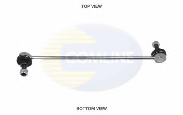COMLINE - CSL7013 - Тяга / стойка, стабилизатор (Подвеска колеса)