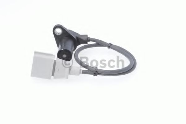 BOSCH - 0 261 210 192 - Датчик импульсов (Система зажигания)