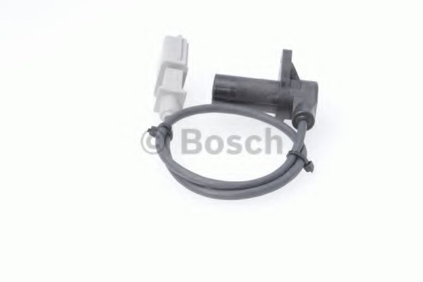 BOSCH - 0 261 210 192 - Датчик импульсов (Система зажигания)