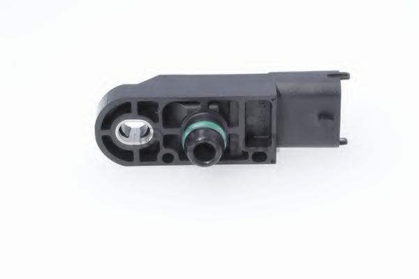 BOSCH - 0 281 002 616 - Датчик, давление наддува (Контрольные приборы)