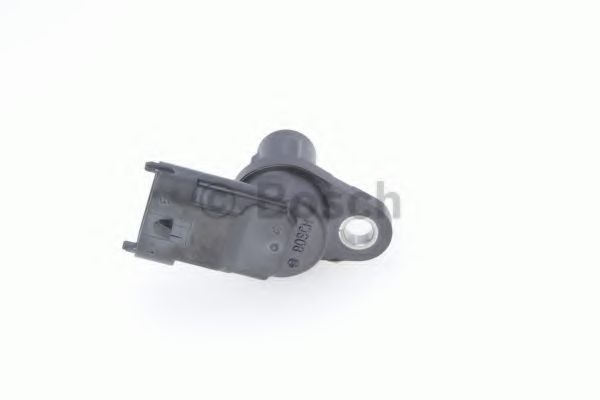 BOSCH - 0 281 002 904 - Датчик, положение распределительного вала (Приготовление смеси)