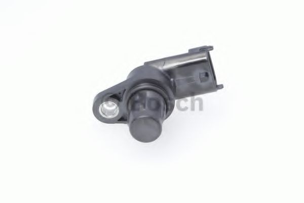 BOSCH - 0 281 002 904 - Датчик, положение распределительного вала (Приготовление смеси)