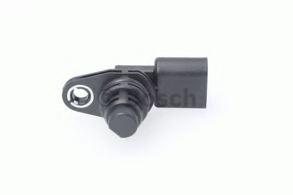 BOSCH - 0 986 280 418 - Датчик, положение распределительного вала (Приготовление смеси)