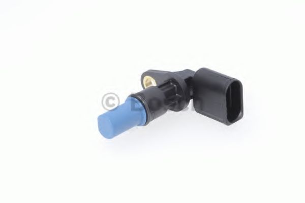 BOSCH - 0 986 280 429 - Датчик, положение распределительного вала (Приготовление смеси)