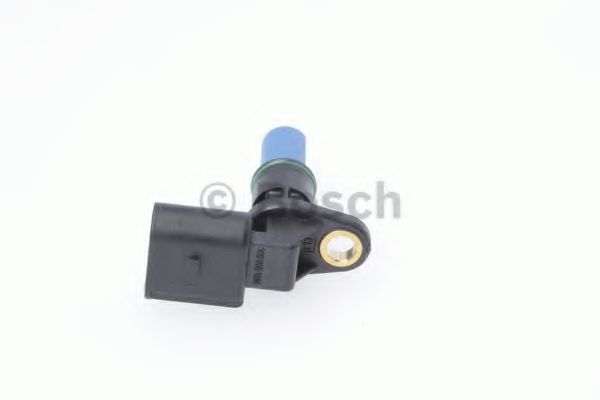 BOSCH - 0 986 280 429 - Датчик, положение распределительного вала (Приготовление смеси)