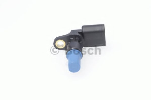 BOSCH - 0 986 280 429 - Датчик, положение распределительного вала (Приготовление смеси)